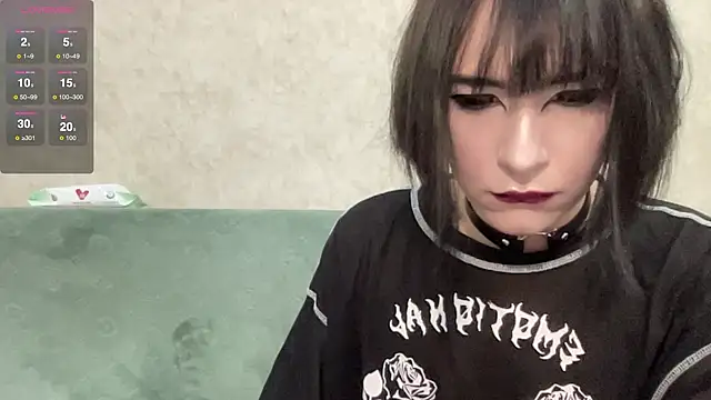 SIBBLlnGraypac online show from 03/16/25, 06:12