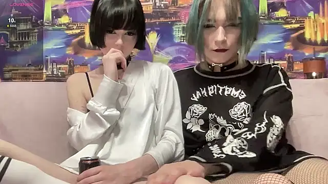 SIBBLlnGraypac online show from 03/03/25, 06:13