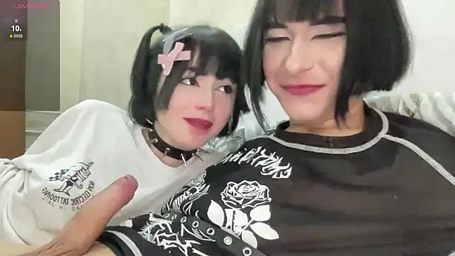 SIBBLlnGraypac online show from 03/09/25, 09:25