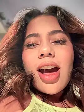 Aryrosee online show from 11/06/25, 12:14