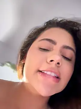 Aryrosee online show from 02/02/26, 08:52