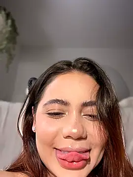 Aryrosee online show from 03/23/26, 11:59