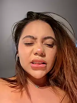 Aryrosee online show from 03/15/26, 08:27