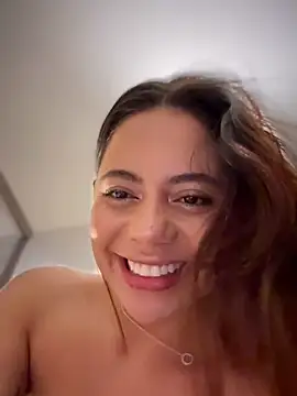 Aryrosee online show from 03/05/26, 06:21