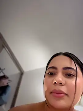 Aryrosee online show from 02/09/26, 08:18