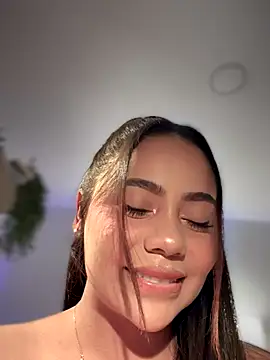 Aryrosee online show from 11/22/25, 05:45