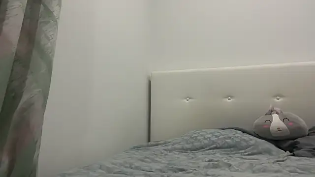 julialupato1606 online show from 02/24/26, 09:59