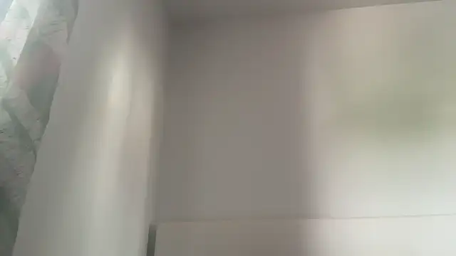 julialupato1606 online show from 04/10/26, 10:33