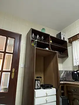 julialupato1606 online show from 03/23/26, 10:26