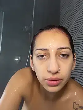 julialupato1606 online show from 03/11/26, 10:53