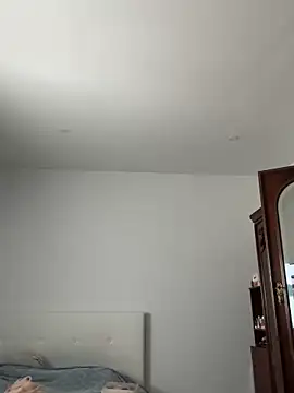 julialupato1606 online show from 02/28/26, 12:27