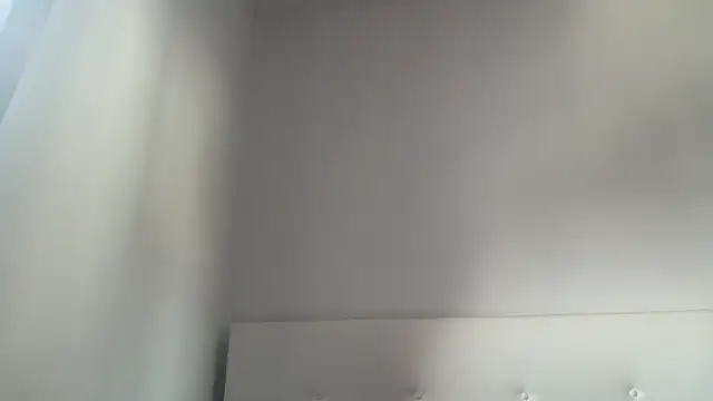 julialupato1606 online show from 03/12/26, 01:26