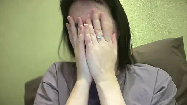 EvilDemon94 online show from 02/12/26, 05:40