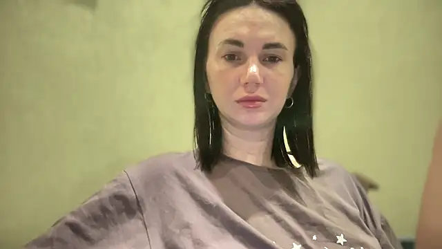 EvilDemon94 online show from 02/12/26, 06:29