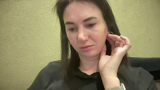 EvilDemon94 online show from 02/16/26, 06:01