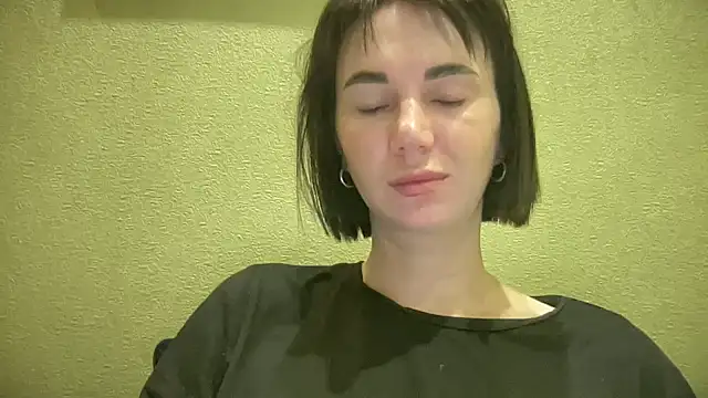 EvilDemon94 online show from 03/20/26, 04:35