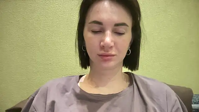 EvilDemon94 online show from 04/08/26, 04:36