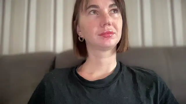 EvilDemon94 online show from 10/08/25, 07:43