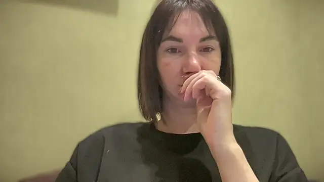 EvilDemon94 online show from 11/24/25, 05:18