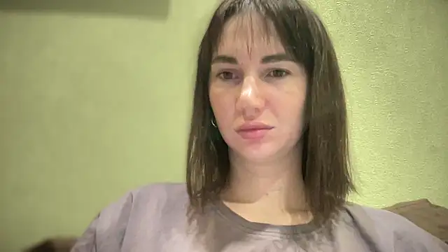 EvilDemon94 online show from 01/31/26, 07:34