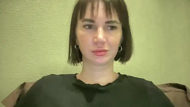 EvilDemon94 online show from 03/18/26, 01:46