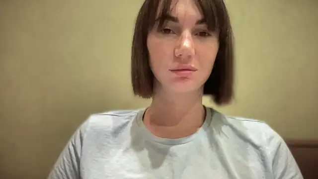 EvilDemon94 online show from 10/07/25, 07:26