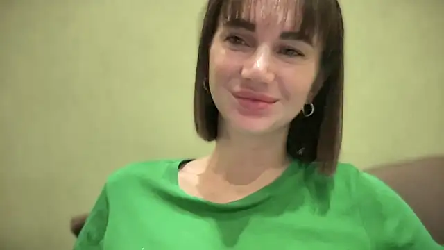 EvilDemon94 online show from 11/09/25, 06:12