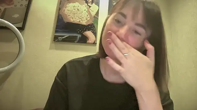 EvilDemon94 online show from 12/02/25, 08:21