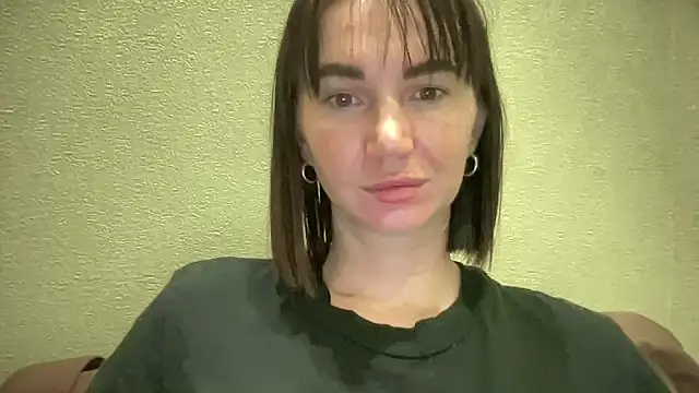 EvilDemon94 online show from 12/01/25, 12:28