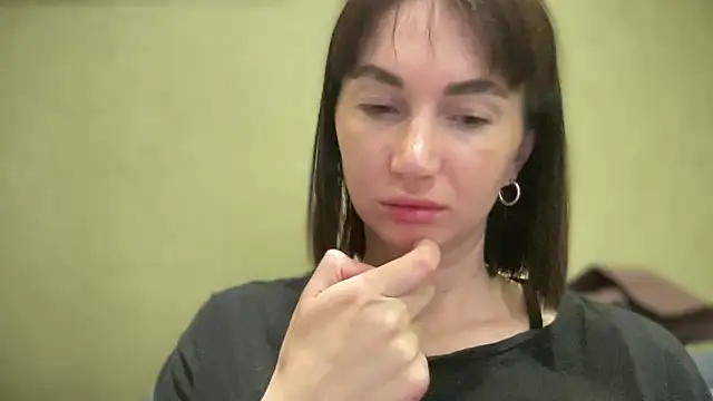 Snapshot of EvilDemon94 chatting on 05/25/26, 03:11 EvilDemon94 online show from 05/25/26, 03:11
