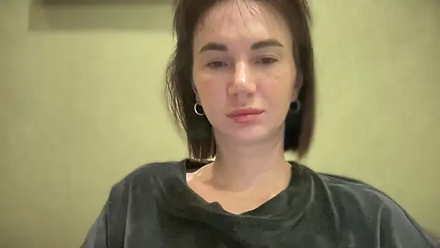 EvilDemon94 online show from 11/13/25, 06:06