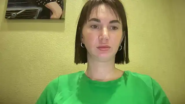 EvilDemon94 online show from 04/10/26, 11:17