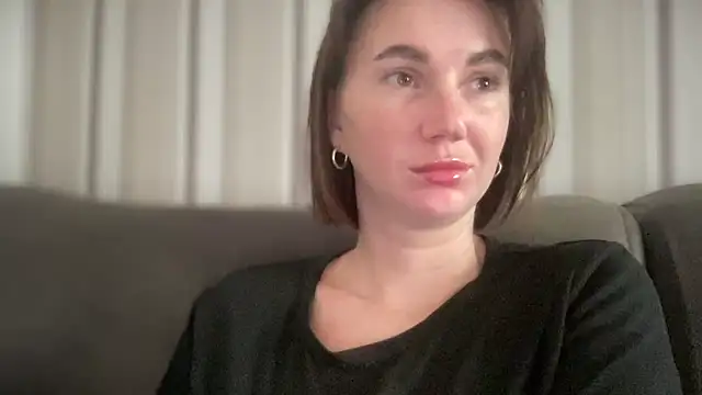 EvilDemon94 online show from 10/23/25, 08:46