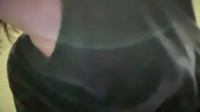 EvilDemon94 online show from 10/25/25, 05:57