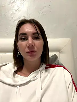 EvilDemon94 online show from 10/28/25, 05:12