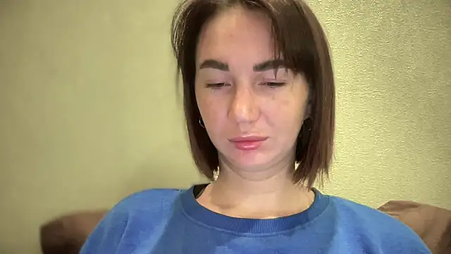 EvilDemon94 online show from 11/05/25, 08:17