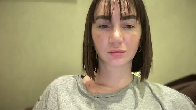 EvilDemon94 online show from 11/23/25, 01:32