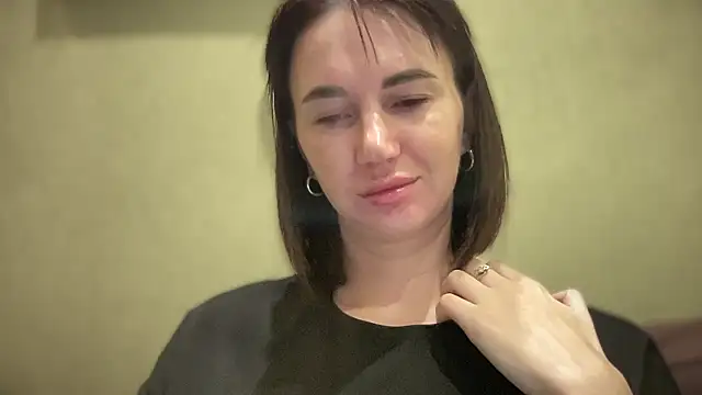 EvilDemon94 online show from 01/10/26, 06:47