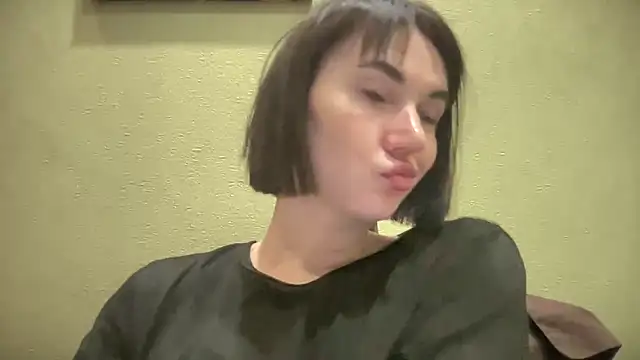 EvilDemon94 online show from 02/17/26, 06:38