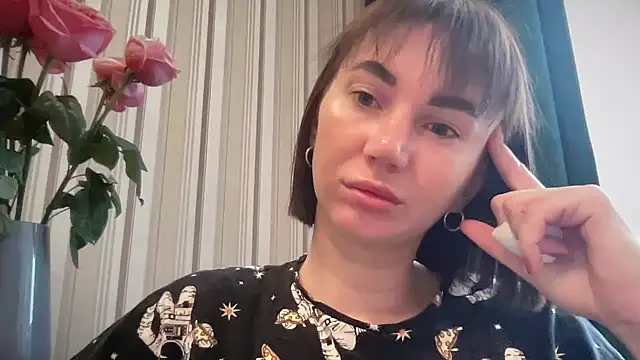 EvilDemon94 online show from 03/24/26, 09:53