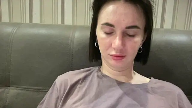 EvilDemon94 online show from 03/25/26, 09:03