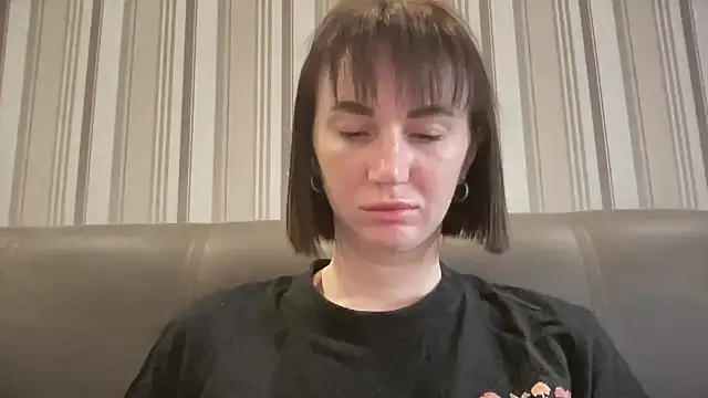 EvilDemon94 online show from 03/26/26, 11:19