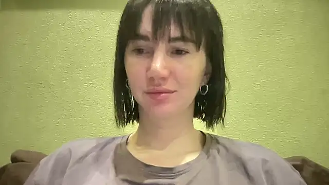 Snapshot of EvilDemon94 chatting on 05/01/26, 04:56 EvilDemon94 online show from 05/01/26, 04:56