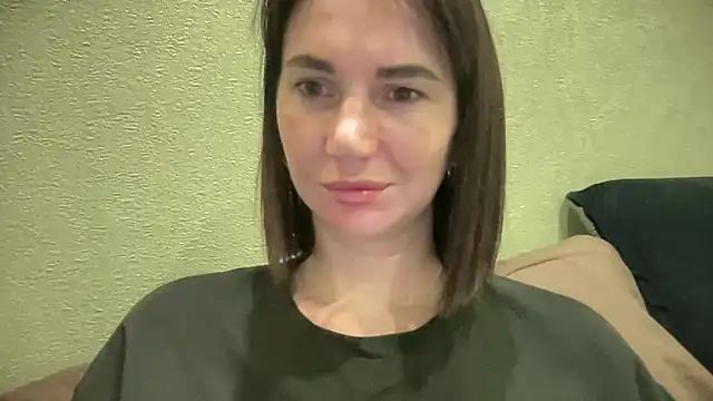 EvilDemon94 online show from 11/30/25, 06:41