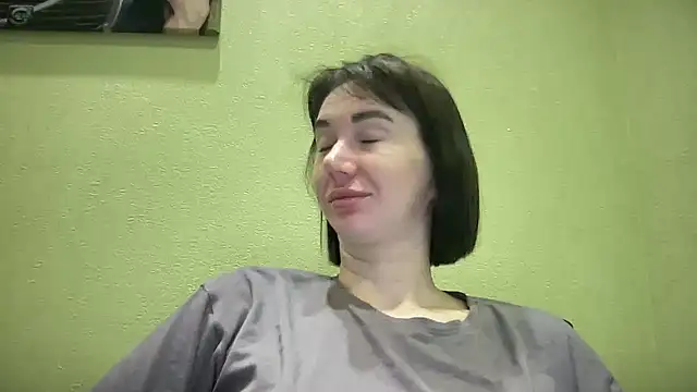 EvilDemon94 online show from 04/06/26, 04:46