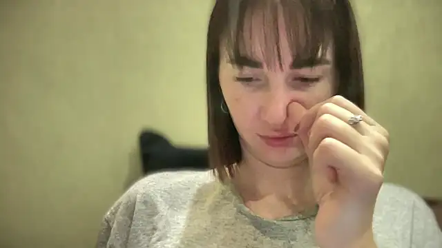 EvilDemon94 online show from 11/27/25, 07:53