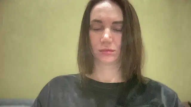 EvilDemon94 online show from 03/03/25, 07:07