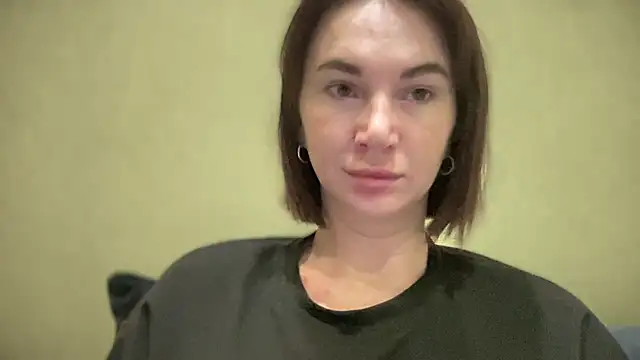 EvilDemon94 online show from 11/06/25, 05:22