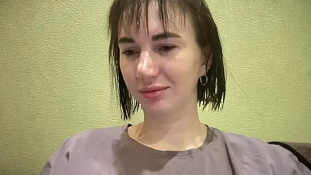 EvilDemon94 online show from 04/04/26, 06:58