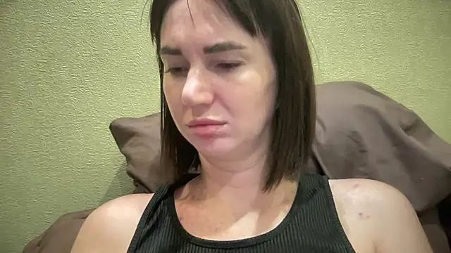 EvilDemon94 online show from 12/04/25, 06:18